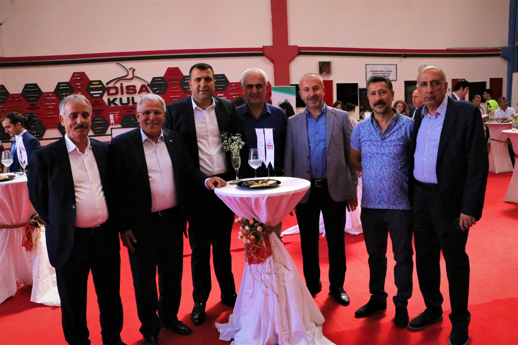 Diyarbakır'dan 3 kıtada 30 ülkeye ihracat